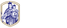Fundación María Auxiliadora
