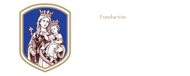 Fundación María Auxiliadora